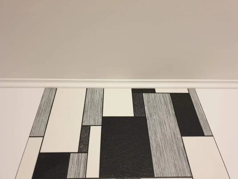 Amenajari interioare profesionale,