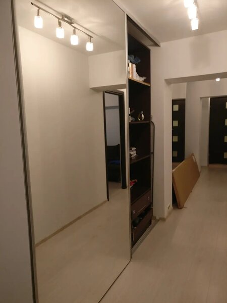 Amenajari interioare profesionale,