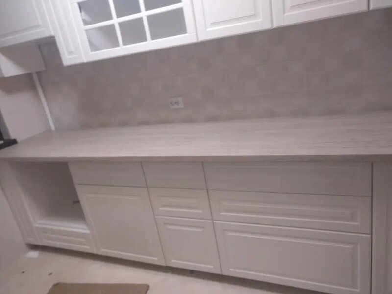 Amenajari interioare profesionale,