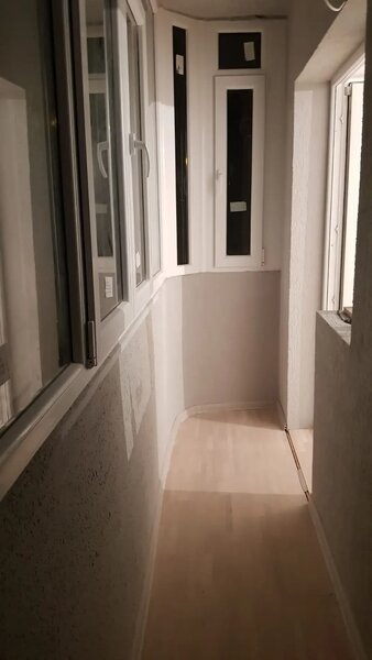 Amenajari interioare profesionale,