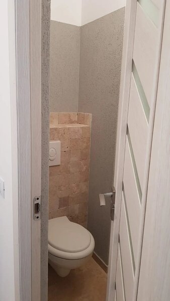 Amenajari interioare profesionale,