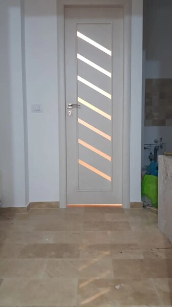 Amenajari interioare profesionale,