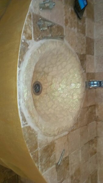 Amenajari interioare profesionale,