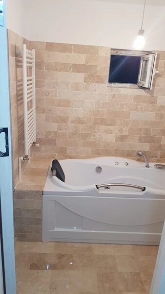 Amenajari interioare profesionale,