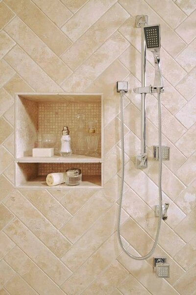 Amenajari interioare profesionale,