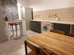 Amenajari interioare profesionale