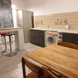 Amenajari interioare profesionale